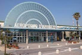 Aeroporto d’Abruzzo, verso il potenziamento dell’organico in vista della stagione estiva